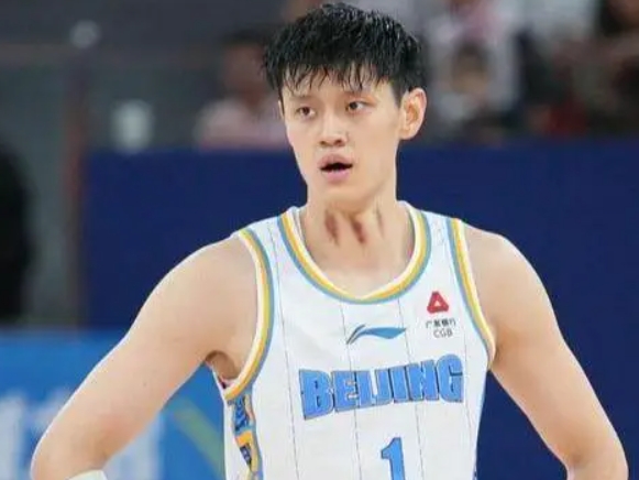 nba选秀时间2023