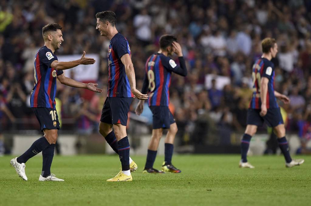 黃潛折戟歐冠：殘陣防線難擋頂級鋒線沖擊