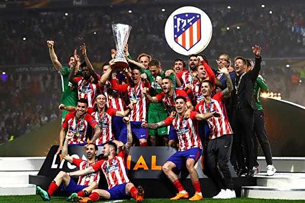 皇馬歐冠征途：硬仗淬煉，星火燎原