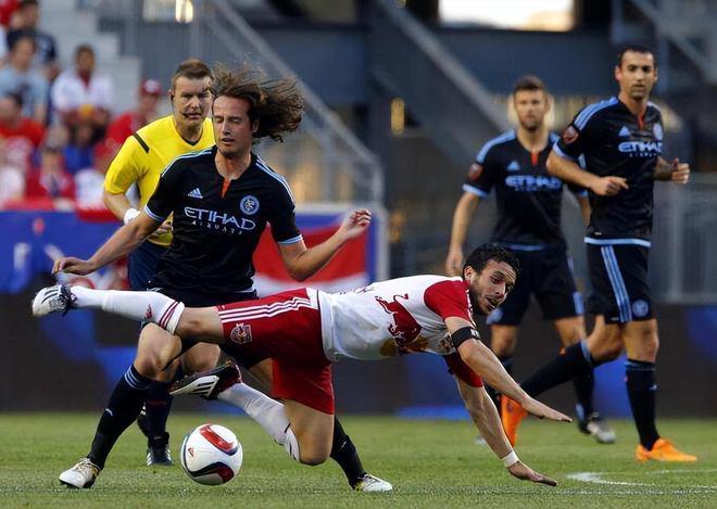 亞特蘭大：歐冠賽場(chǎng)的“逆襲風(fēng)暴制造機(jī)”